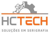 Hctech