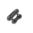 Emenda de Corrente Simples - São Roque