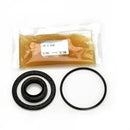 Kit Reparo 40mm