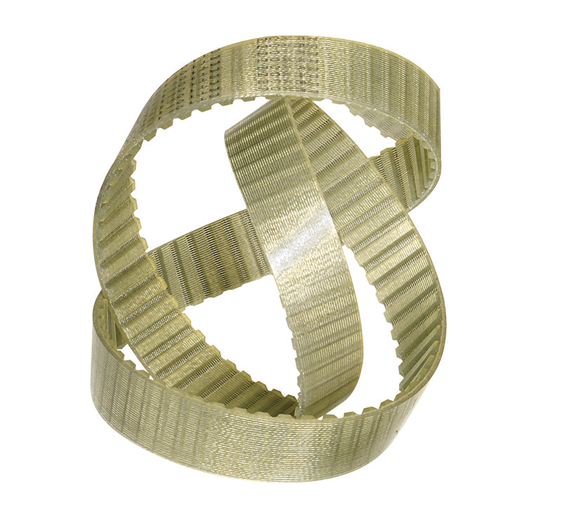 Correia Micro V - T5 455 São Roque