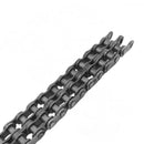 Corrente Dupla São Roque - Elo