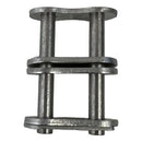 Emenda de Corrente Dupla São Roque