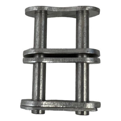 Emenda de Corrente Dupla São Roque