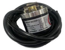 Encoder E40H12-2048-6-L-24