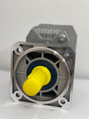 Caixa Motoredutora Giro Máquina