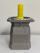 Caixa Motoredutora Giro Máquina