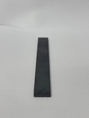 Imã de Longarina São Roque