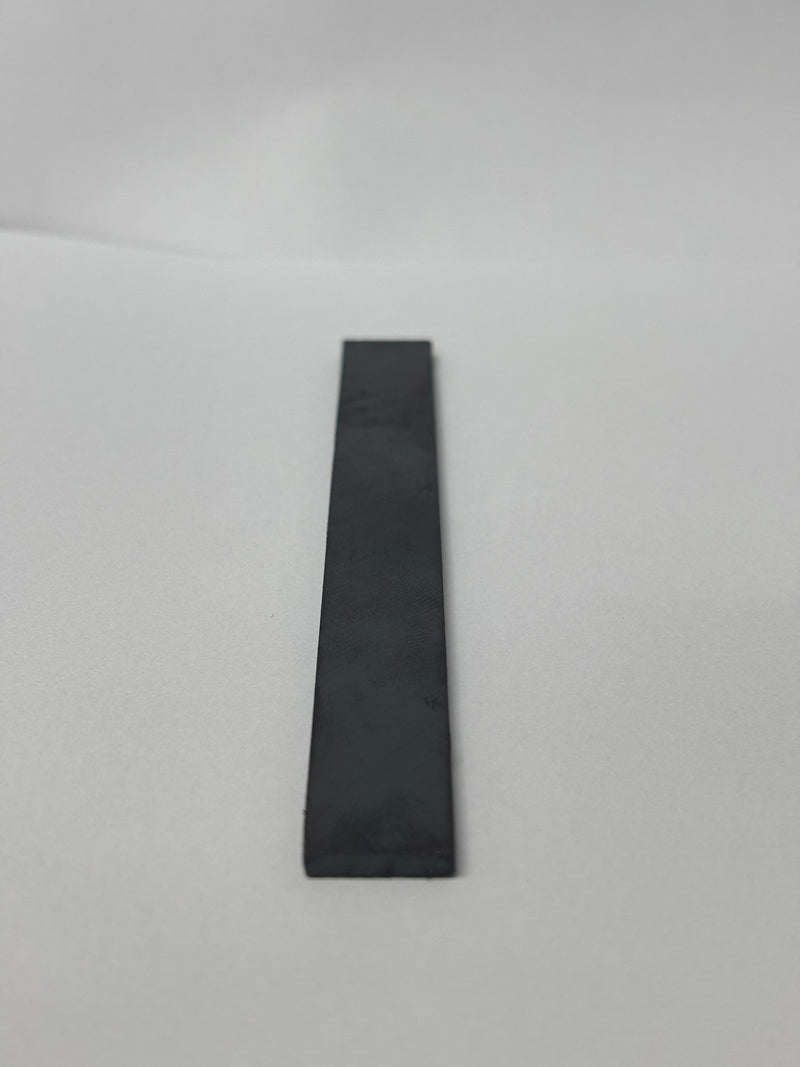 Imã de Longarina São Roque