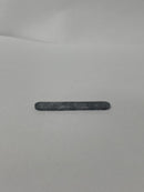 Casquilho Pastilhas Igus