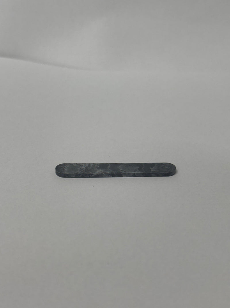 Casquilho Pastilhas Igus