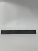 Imã de Longarina São Roque