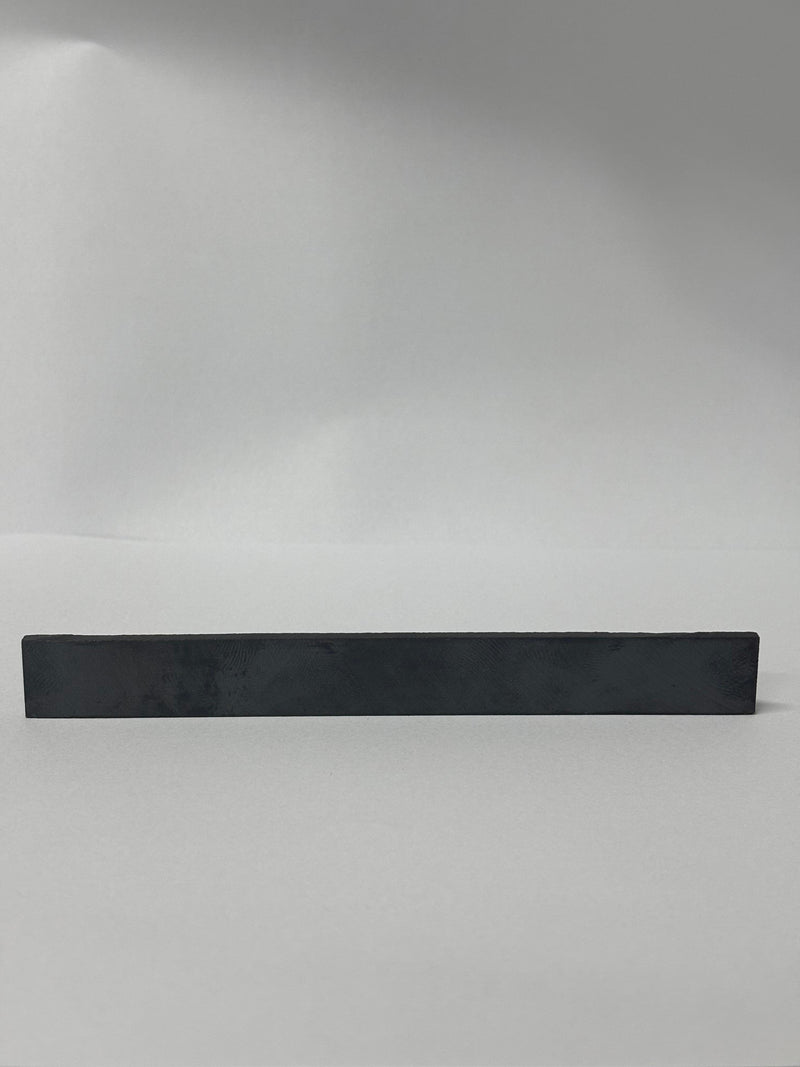 Imã de Longarina São Roque