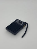 Pedal de Acionamento