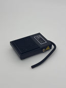 Pedal de Acionamento