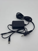 Laser Carrossel Automatico