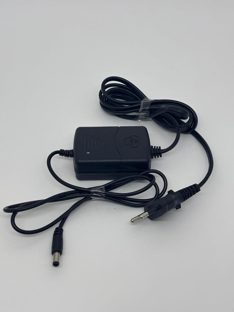 Laser Carrossel Automatico