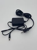 Laser Carrossel Automatico