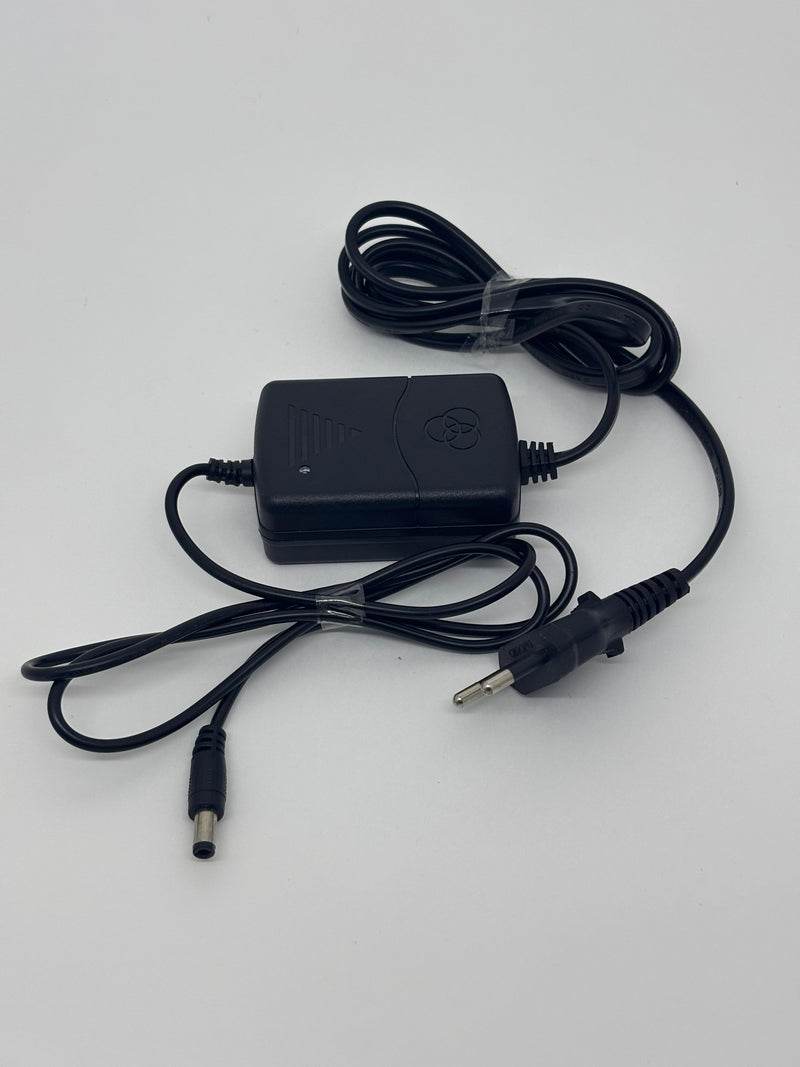 Laser Carrossel Automatico