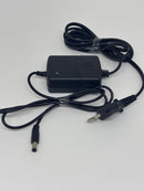 Laser Carrossel Automatico