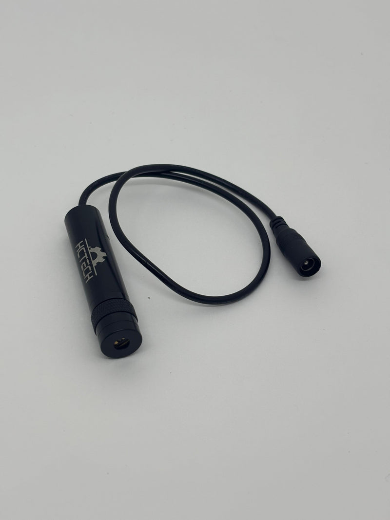 Laser Carrossel Automatico