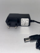 Fonte Chaveada 5V/2A