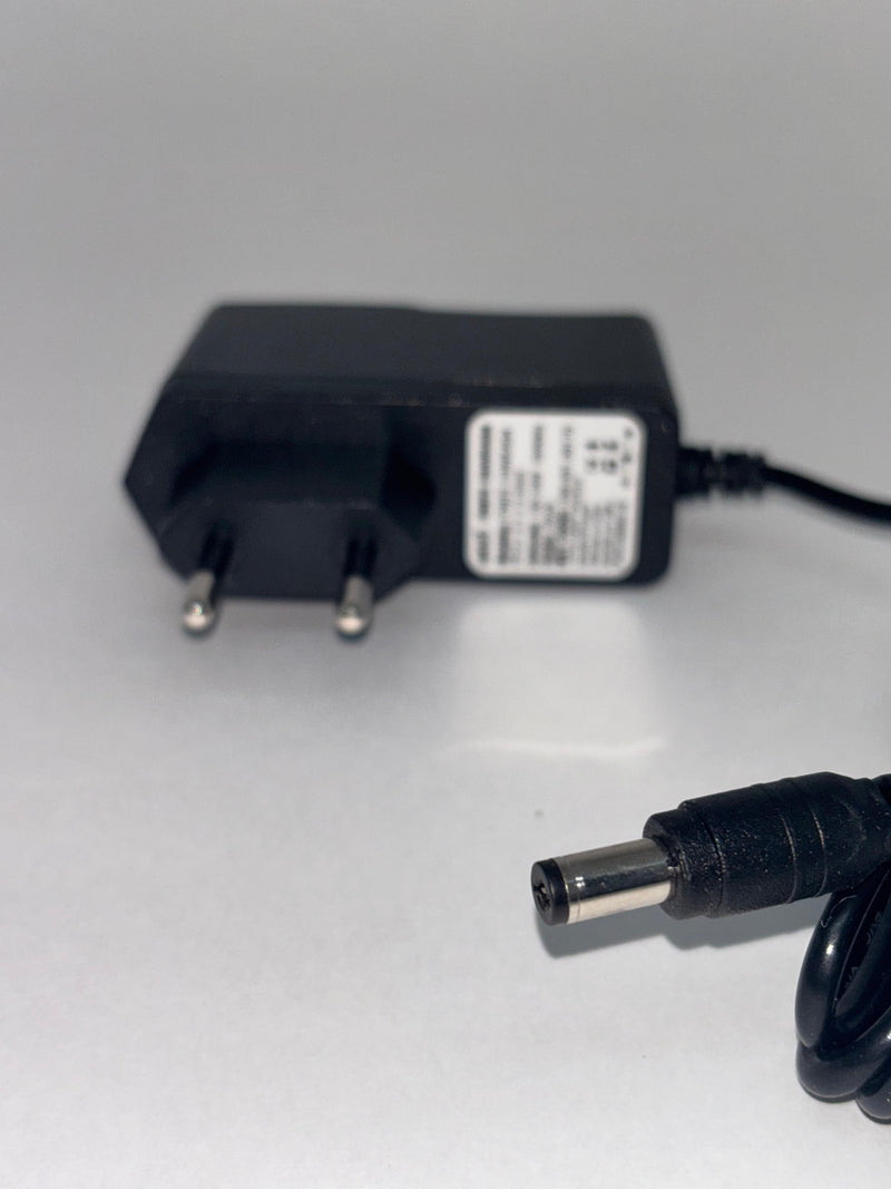 Fonte Chaveada 5V/2A