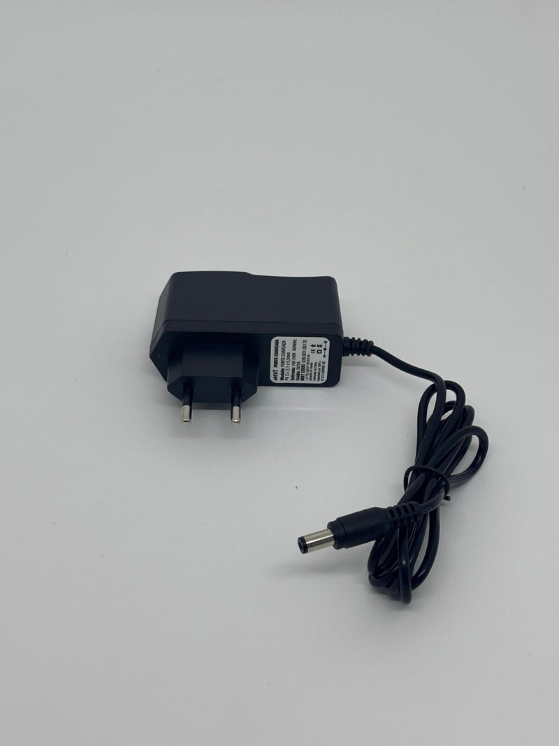 Fonte Chaveada 5V/2A