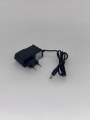 Fonte Chaveada 5V/2A