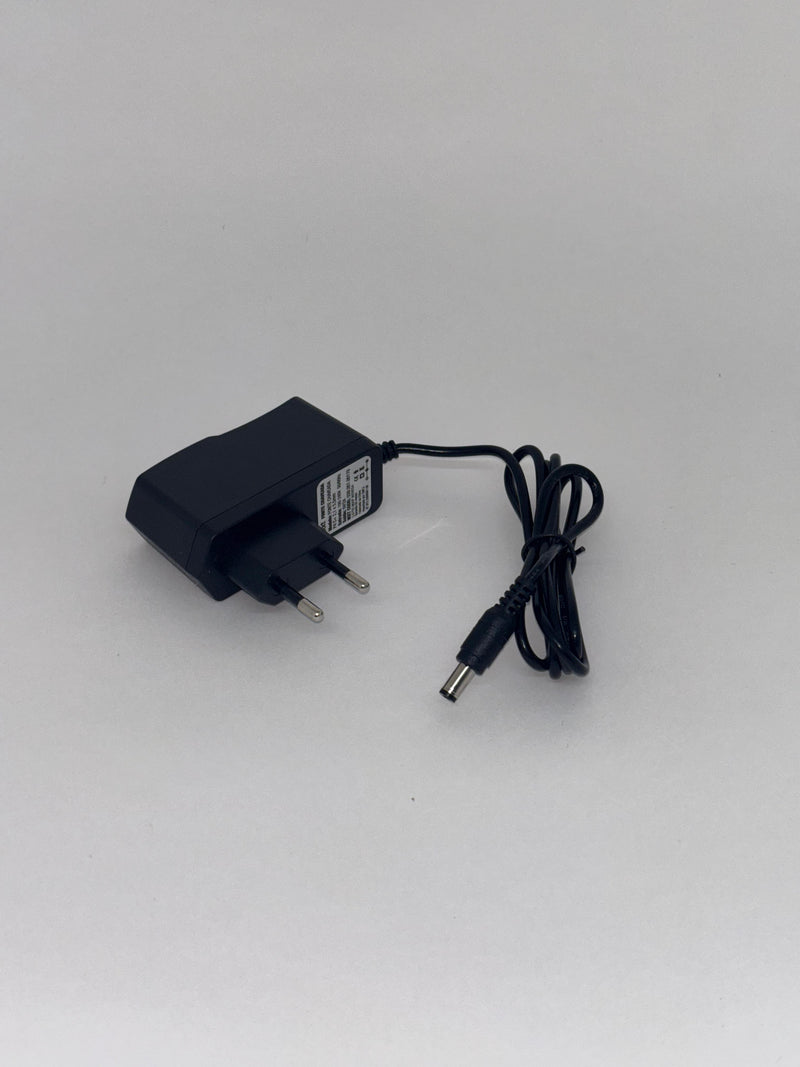 Fonte Chaveada 5V/2A