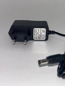 Fonte Chaveada 5V/2A