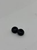 Borracha de Acabamento São Roque