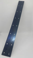 Chapa Aço Mola SROQ