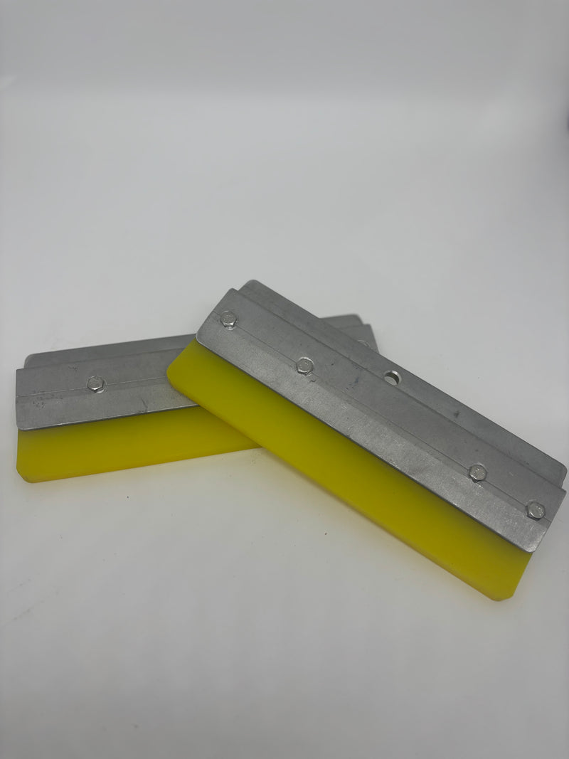 Perfil Rack São Roque