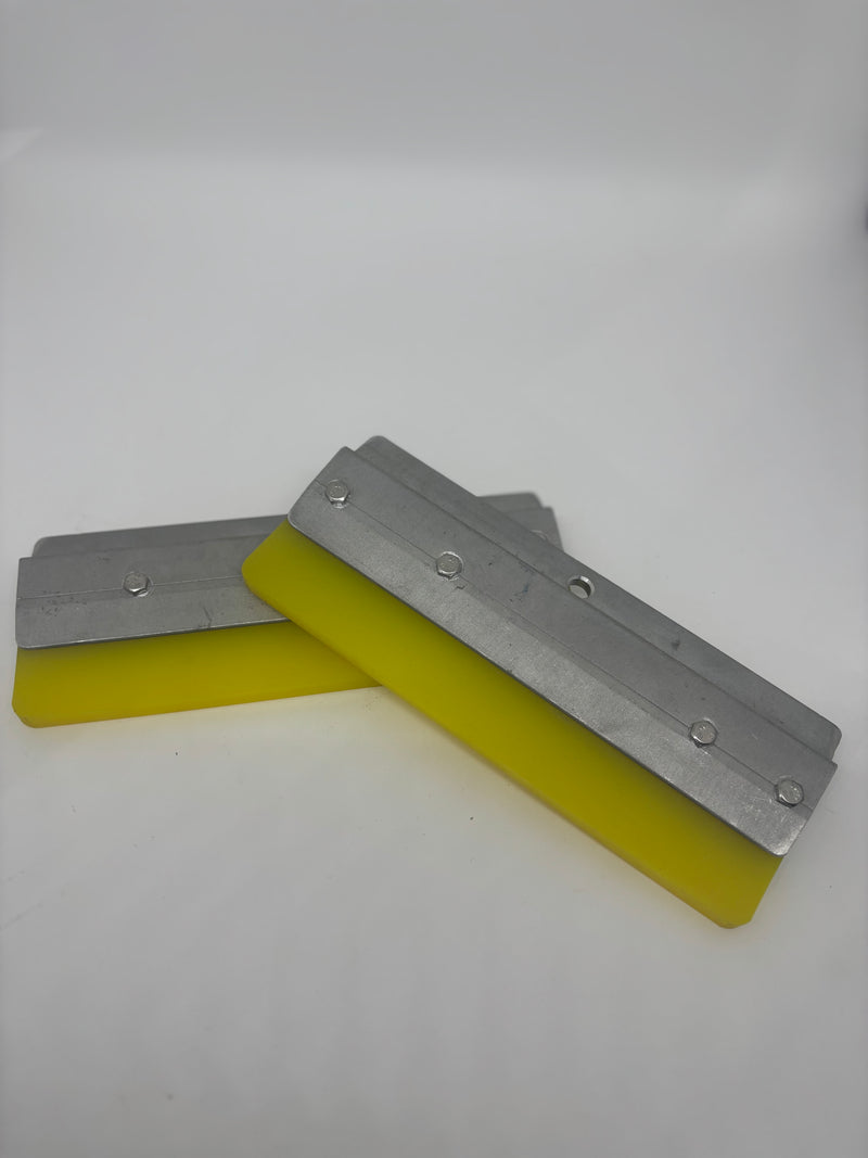 Perfil Rack São Roque