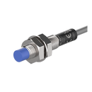 Sensor Indutivo PRD08-4DP