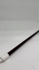 Lâmpada Secador Nippon