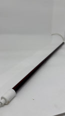 Lâmpada Secador Nippon