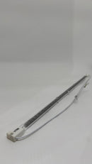 Lampada secador São Roque