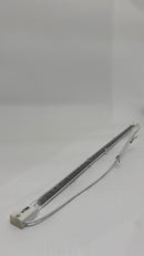 Lampada secador São Roque