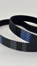 Correia Micro V - T20 510 - Dopsing