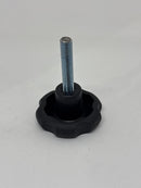 Manípulo Roseta (Trava Tela Dianteiro)