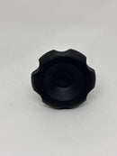 Manípulo Roseta (Trava Tela Dianteiro)