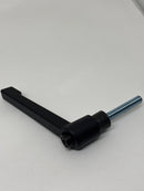 Manípulo Inclinador De Rack (Ferro)