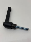 Manípulo Inclinador De Rack (Ferro)