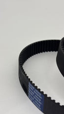 Correia Micro V - T20 510 - Dopsing