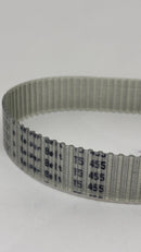 Correia Micro V - T5 455 - Nippon