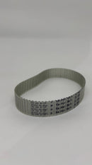 Correia Micro V - T5 455 - Nippon