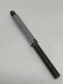 Haste De Cilindro 8mm São Roque