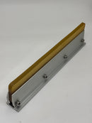 Perfil Para Rack Nippon