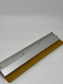 Perfil Para Rack Nippon